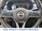 2024 Nissan Versa 1.6 SV