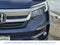 2020 Honda Pilot EX
