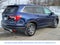 2020 Honda Pilot EX