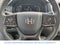 2020 Honda Pilot EX