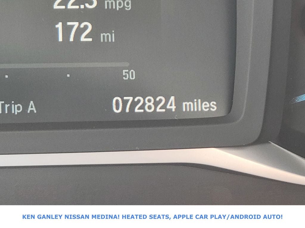 2020 Honda Pilot EX