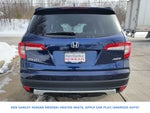 2020 Honda Pilot EX