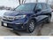2020 Honda Pilot EX