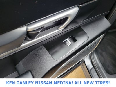 2021 Kia Telluride LX