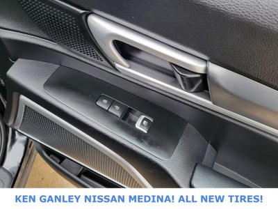 2021 Kia Telluride LX