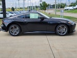 2025 Nissan Z Sport