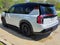 2026 Nissan Armada PRO-4X®