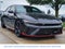 2024 Hyundai Elantra N Base