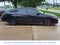 2024 Hyundai Elantra N Base