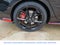 2024 Hyundai Elantra N Base