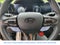 2024 Hyundai Elantra N Base