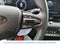 2024 Hyundai Elantra N Base