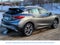 2018 INFINITI QX30 Premium