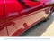2024 Alfa Romeo Tonale Veloce