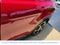 2024 Alfa Romeo Tonale Veloce