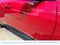2024 Alfa Romeo Tonale Veloce