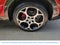2024 Alfa Romeo Tonale Veloce