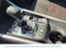 2024 Alfa Romeo Tonale Veloce
