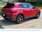 2024 Alfa Romeo Tonale Veloce