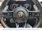 2024 Alfa Romeo Tonale Veloce