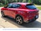 2024 Alfa Romeo Tonale Veloce
