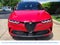 2024 Alfa Romeo Tonale Veloce
