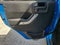 2015 Jeep Wrangler Unlimited Rubicon 4WD