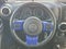 2015 Jeep Wrangler Unlimited Rubicon 4WD