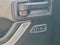 2015 Jeep Wrangler Unlimited Rubicon 4WD