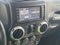 2015 Jeep Wrangler Unlimited Rubicon 4WD