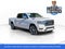 2021 RAM 1500 Limited W/ PANO ROOF