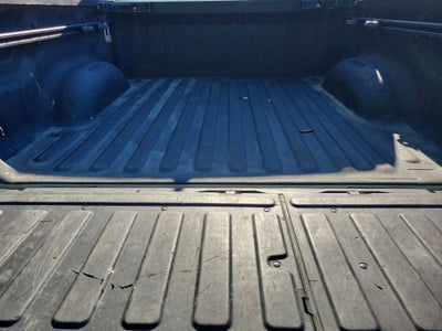 2021 RAM 1500 Limited W/ PANO ROOF