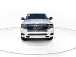 2021 RAM 1500 Limited W/ PANO ROOF