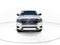 2021 RAM 1500 Limited W/ PANO ROOF