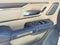 2021 RAM 1500 Limited W/ PANO ROOF