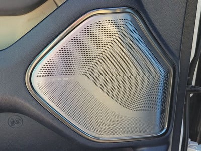 2021 RAM 1500 Limited W/ PANO ROOF