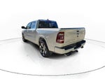 2021 RAM 1500 Limited W/ PANO ROOF
