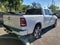 2021 RAM 1500 Limited W/ PANO ROOF