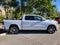 2021 RAM 1500 Limited W/ PANO ROOF