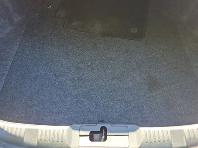 2019 Ford Mustang GT PERFORMANCE PACKAGE