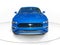 2019 Ford Mustang GT PERFORMANCE PACKAGE