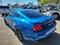 2019 Ford Mustang GT PERFORMANCE PACKAGE
