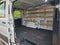 2022 Ford Transit-250 Base