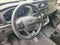 2022 Ford Transit-250 Base