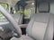 2022 Ford Transit-250 Base