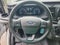2022 Ford Transit-250 Base