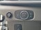 2022 Ford Transit-250 Base