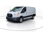 2022 Ford Transit-250 Base