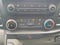 2022 Ford Transit-250 Base