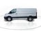 2022 Ford Transit-250 Base